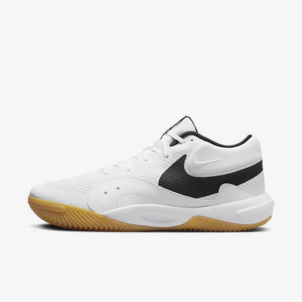 Womens Volleyball Shoes. Nike